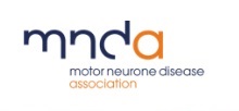 MNDA